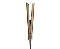 Dreame Prostownica do włosów DREAME AeroStraight golden - 1490074 - zdjęcie 3